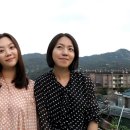 투스토리 이미지