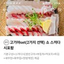 신길로33길 이미지