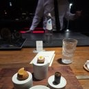 율링 | 부산 해운대 파인다이닝 율링 스페셜디너 후기