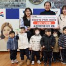 엠씨에스 이미지