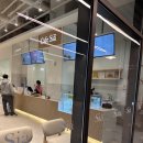 시아북카페아이파크몰 이미지