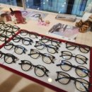 위드안경 이미지