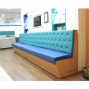 서전쇼파 이미지