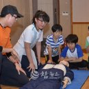 함태초교 이미지