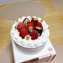 딜로케이크 - 송파구 백제고분로34길 14-8 | 애정하는 송파 딜로케이크(@d.lo_cake)