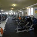 테크노헬스 이미지