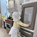 에떼클로젯 | 아기ootd모음_씨스프레이 얼스 리뗀클로르 빌리 아보 소이빈 유레브 11개월아기 외출복