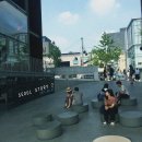 미즈당구장 이미지