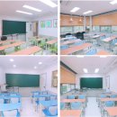 위스터디영어학원 이미지