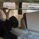 인우떡볶이 | 12월 첫째 주, 남는 건 주변인들의 사랑 뿐.. 🫰🏽 눈코뜰새 없던 졸전 기간 일주일