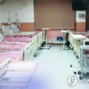 의료법인국민병원 이미지