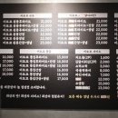 꼬치킨 이미지