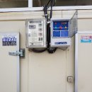 내원정사유치원 | [부산식당업소용 냉장고 및 저장고] 부산 내원정사 유치원 식당 냉동고 부품 교환 수리 후기