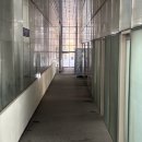 공단1로 네이버블로그