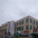 종합건강검진센터 이미지