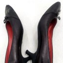 더 힐 명품세탁 이미지