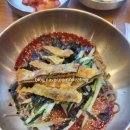 서초곰탕24시 이미지