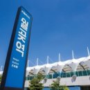 아이원모텔 이미지