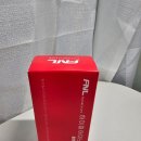 아미노산 프로구단공식사용제품 퓨처앤라이프 하이퍼 아미노 엑스