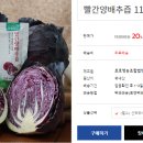 초호영농조합법인 이미지