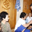 봉래경로당 이미지