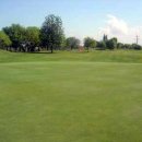 타쉬켄트(Tashkent) 이미지