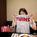 트윈즈하우스 이미지