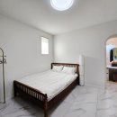 어우러진펜션 | 탁 트인 전망과 여유로움이 어우러진 경주펜션 후기