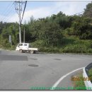 석교주유소 이미지