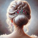 4184 | 인천헤어입시학원, 대학보다 먼저 경쟁 붙는 그곳?