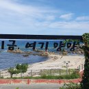 바다풍경 이미지