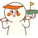 덮다덮밥 - 전주시 덕진구 | 덮다덮밥