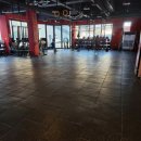 CrossFit BELIEVABLE 네이버블로그
