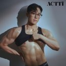 진관2로 | [구파발헬스장, 구파발PT, 이상현 트레이너] 조OO 회원님의 운동 변화를 만든 1:1 PT 솔직 후기