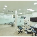 역곡치과의원 이미지
