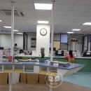 동래구건강생활지원센터 이미지