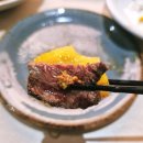 시대백화점 | 숙성시대 롯데백화점 동탄점 후기, 입에서 살살 녹는 드라이에이징 한우 모듬, 동탄 맛집