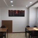 복순할매바지락칼국수 이미지