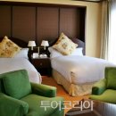 바다담은 이미지