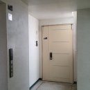 죽전로27번길 이미지