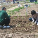 다정농장 이미지