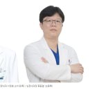 서정훈·류동열(67회) 연구팀 논문, 심장영상분야 세계적 권위지에 게재 이미지