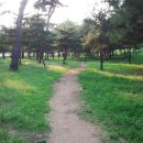 떠나자~ 밀양기회송림야영장, 양산오토캠핌장, 민캠프힐링오토캠핑장, 함안강나루오토캠핑장, 함양용추...