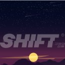 [방탈출] 부평 어메이즈드(AMAZED)_SHIFT:고쿄의 하루 후기