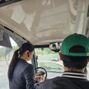 엠버퓨어힐 호텔앤리조트 이미지