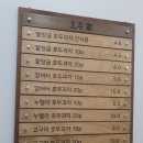 호두가 남산점 이미지
