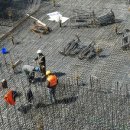 미래조경자재 이미지