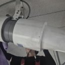 아라육로 네이버블로그