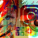 스카이메딕 이미지