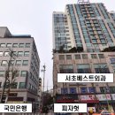 서초베스트외과의원 이미지